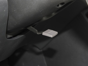 20211.5T CVTr 7 п؅^