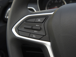 20211.5T CVTr 7 п؅^