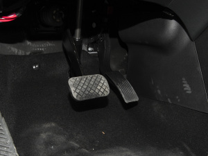 20211.5T CVTr 7 п؅^