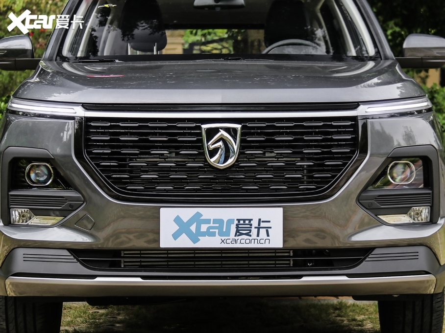 2021E530 1.5T CVTF ȫ܇o 6