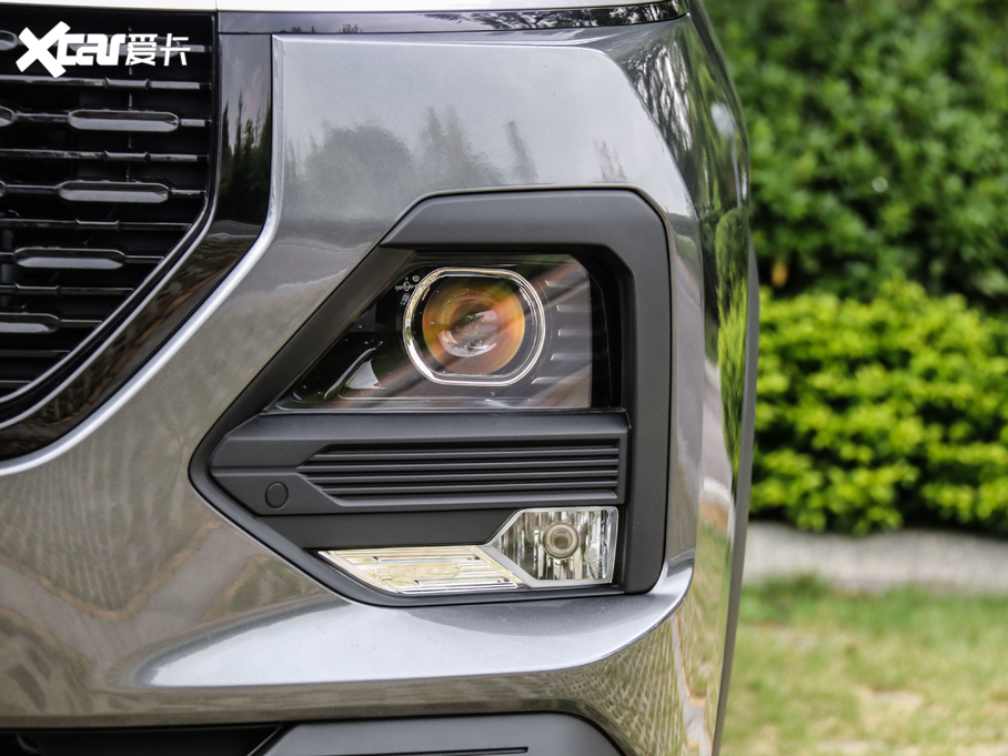 2021E530 1.5T CVTF(lin) ȫ܇o 6