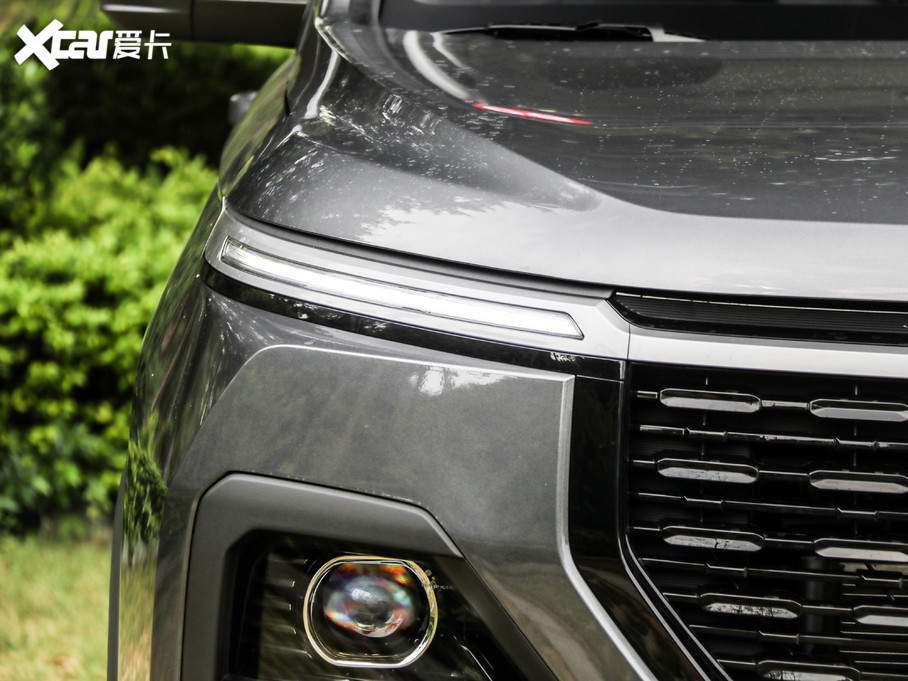 2021E530 1.5T CVTF(lin) ȫ܇o 6