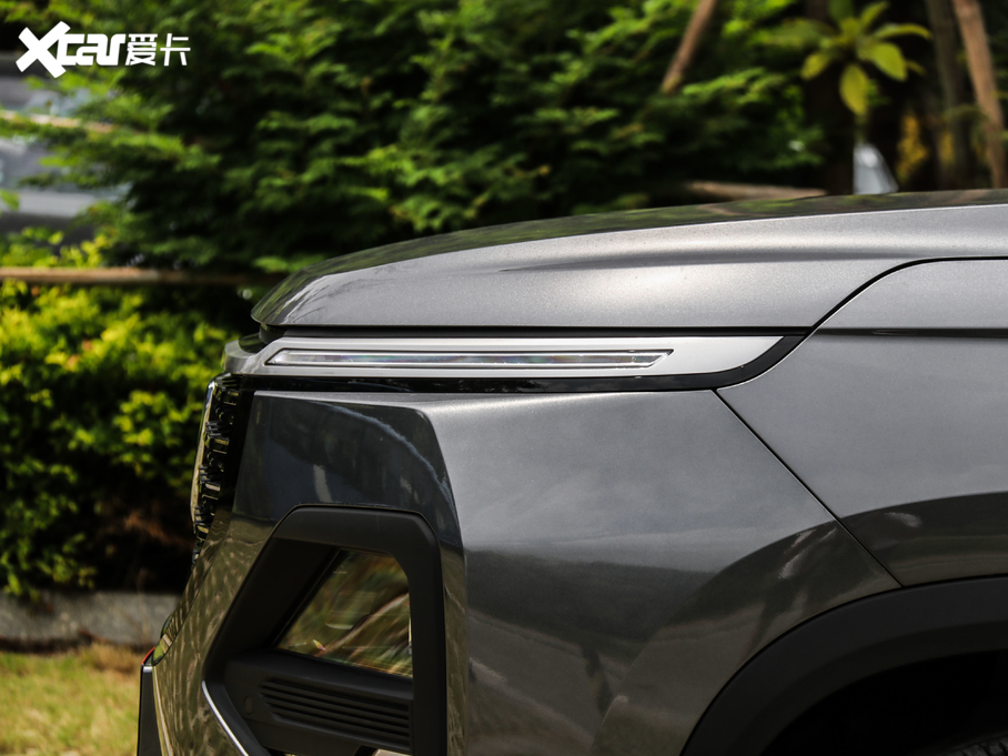 2021E530 1.5T CVTF ȫ܇o 6