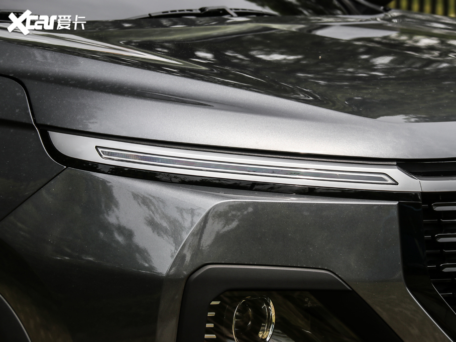 2021E530 1.5T CVTF ȫ܇o 6