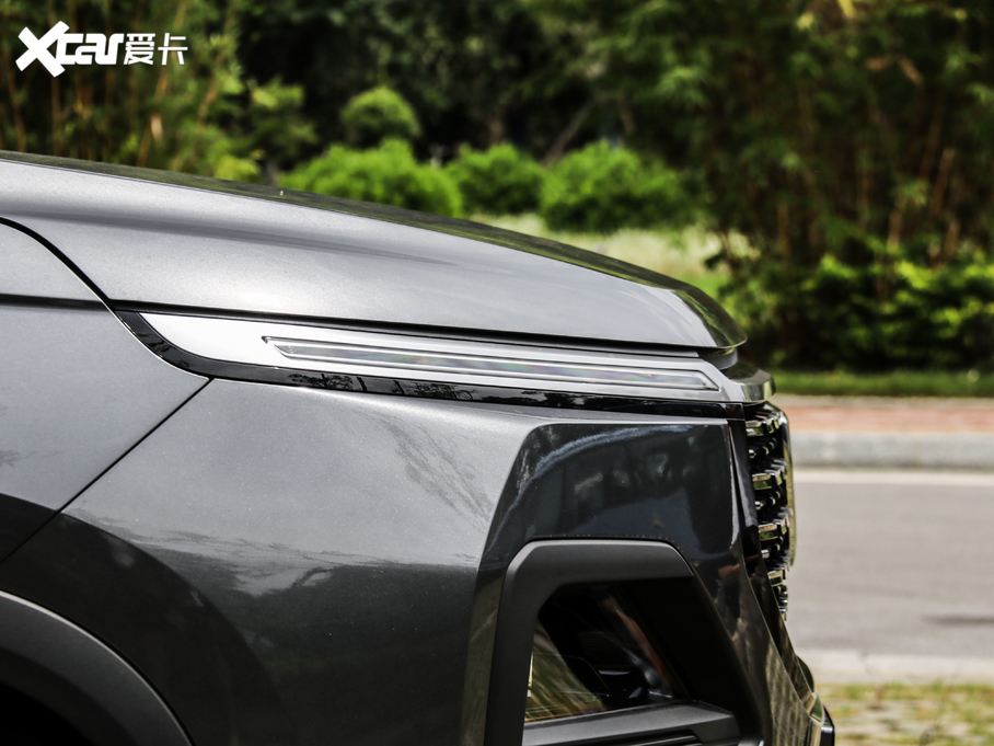 2021E530 1.5T CVTF ȫ܇o 6