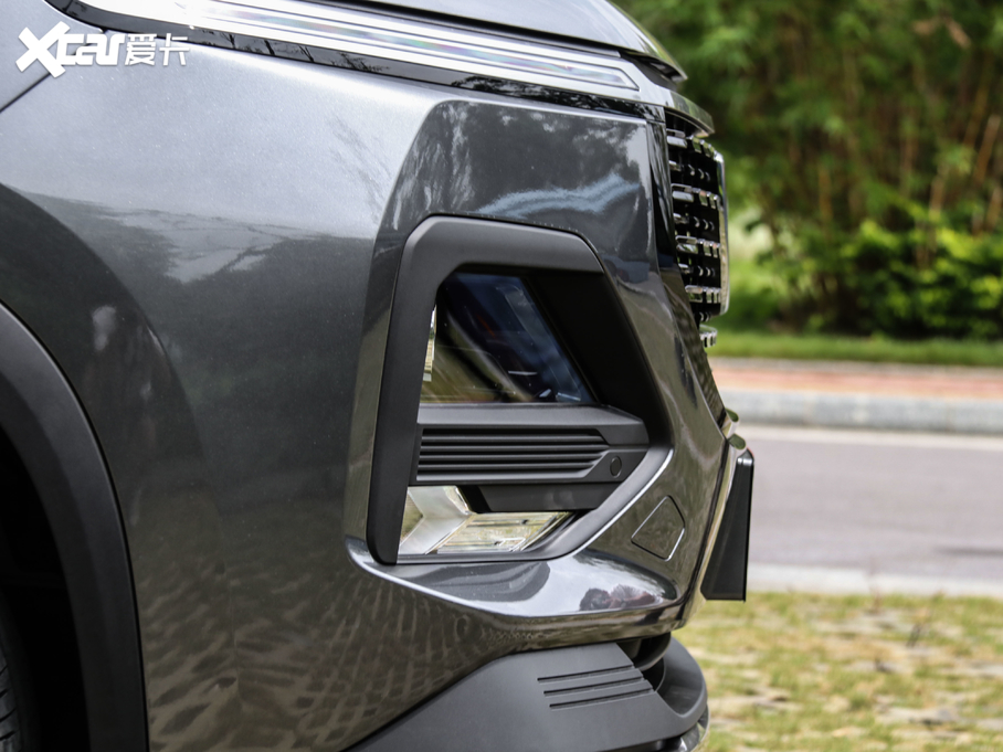 2021E530 1.5T CVTF ȫ܇o 6