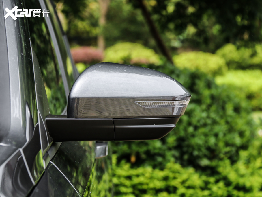 2021E530 1.5T CVTF ȫ܇o 6