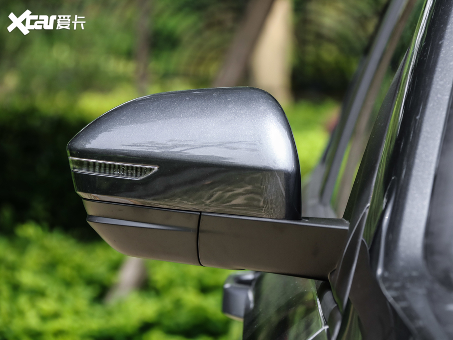 2021E530 1.5T CVTF ȫ܇o 6