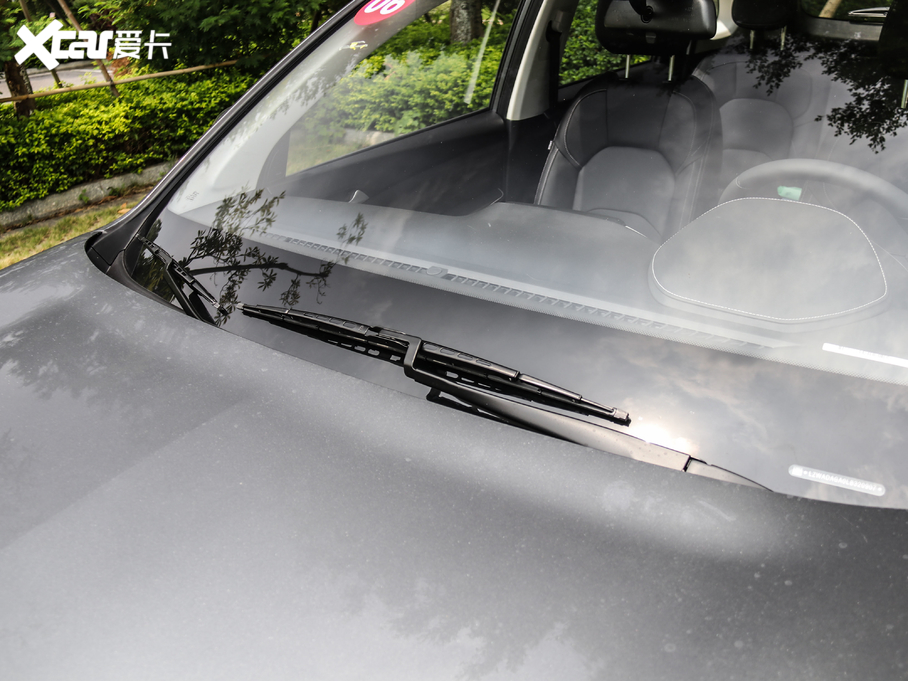 2021E530 1.5T CVTF ȫ܇o 6