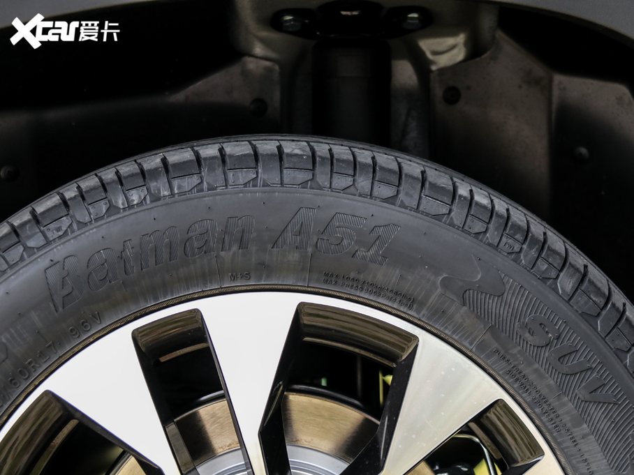 2021E530 1.5T CVTF ȫ܇o 6