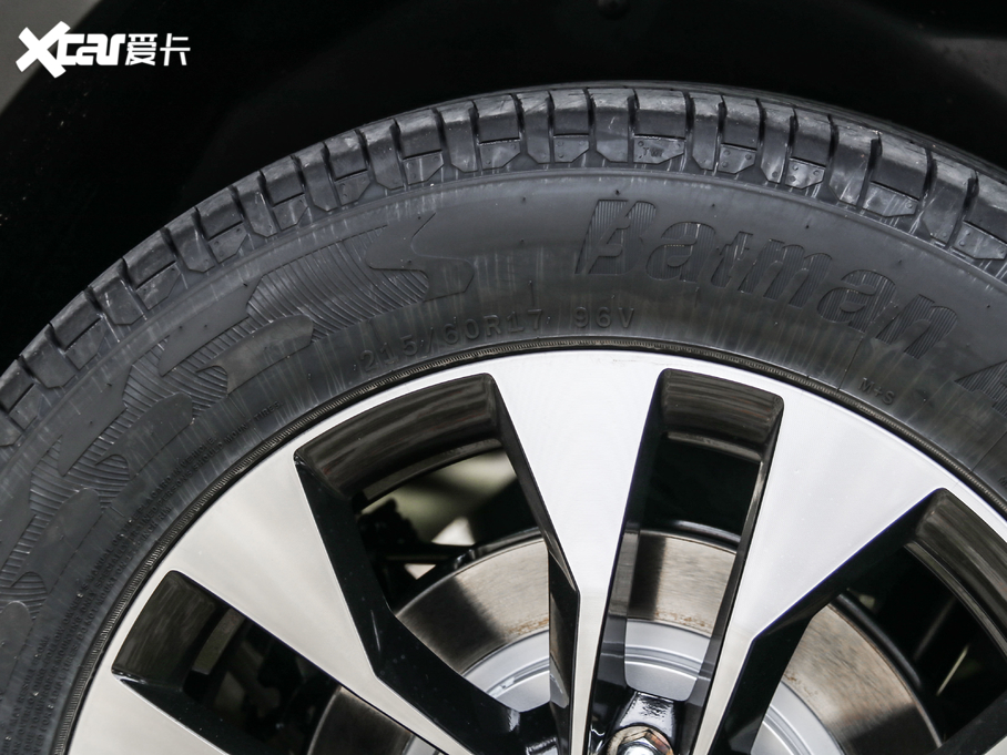 2021E530 1.5T CVTF ȫ܇o 6