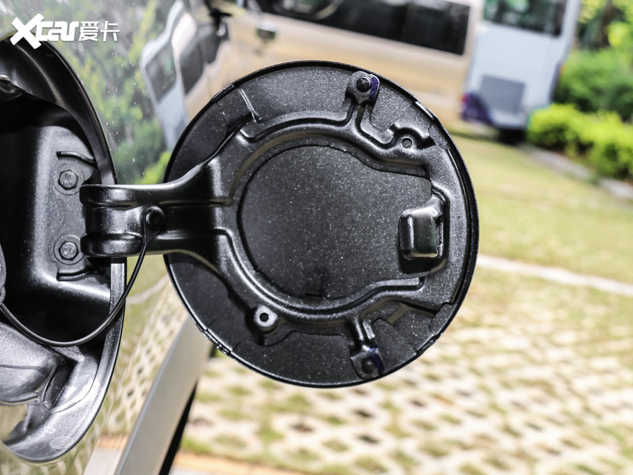 2021E530 1.5T CVTF ȫ܇o 6