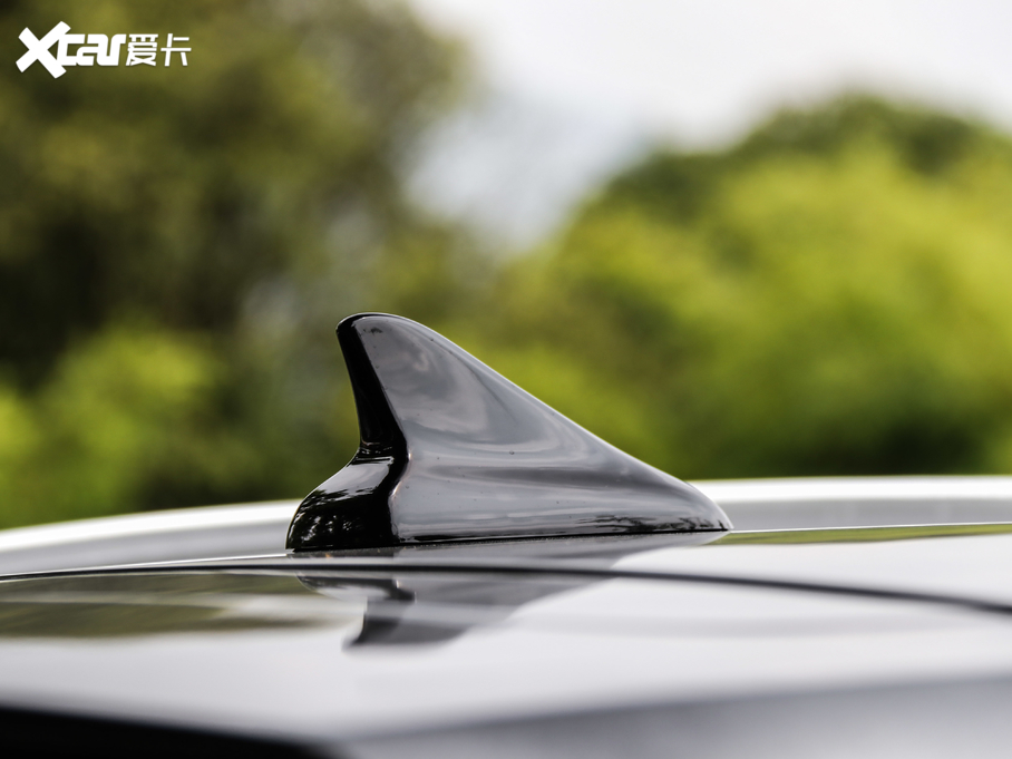 2021E530 1.5T CVTF(lin) ȫ܇(ch)o(j) 6