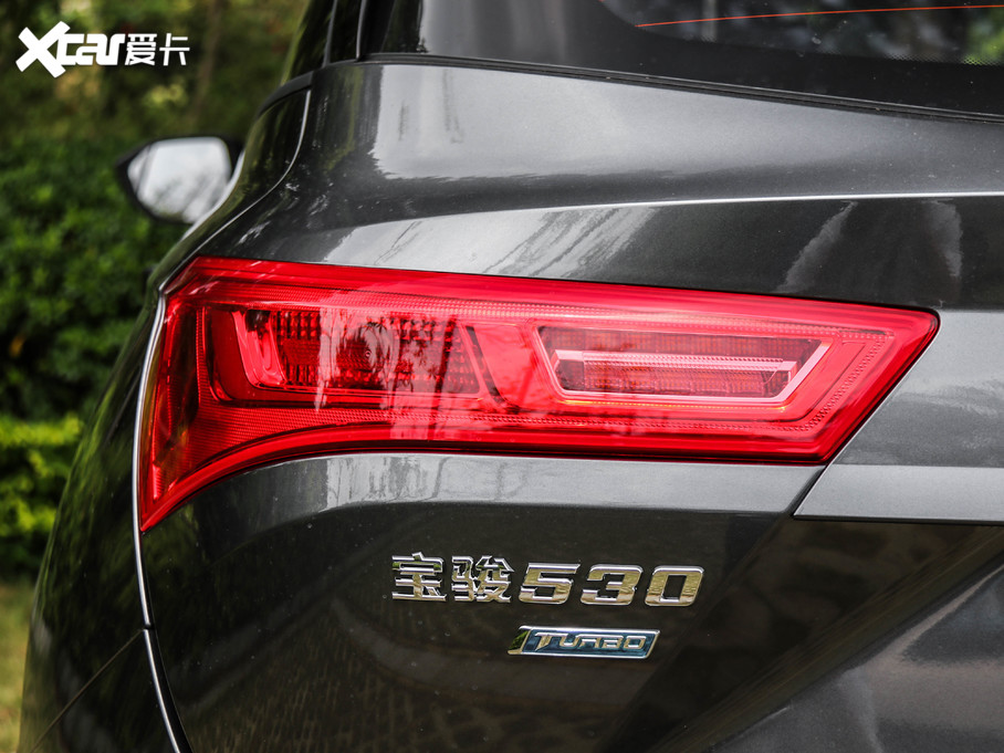 2021E530 1.5T CVTF ȫ܇o 6