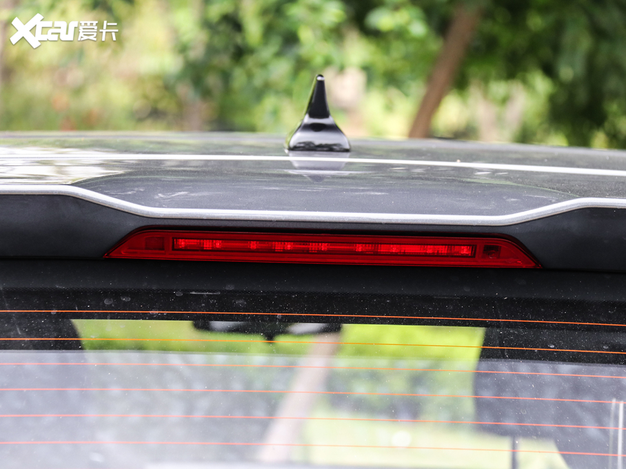 2021E530 1.5T CVTF ȫ܇o 6