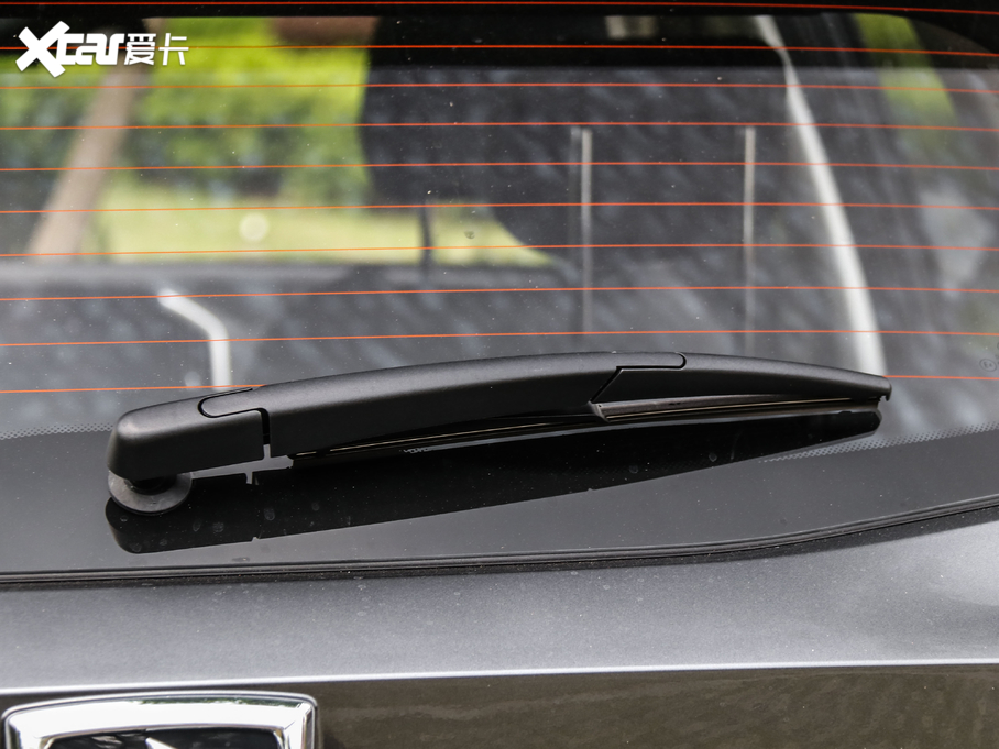 2021E530 1.5T CVTF ȫ܇o 6