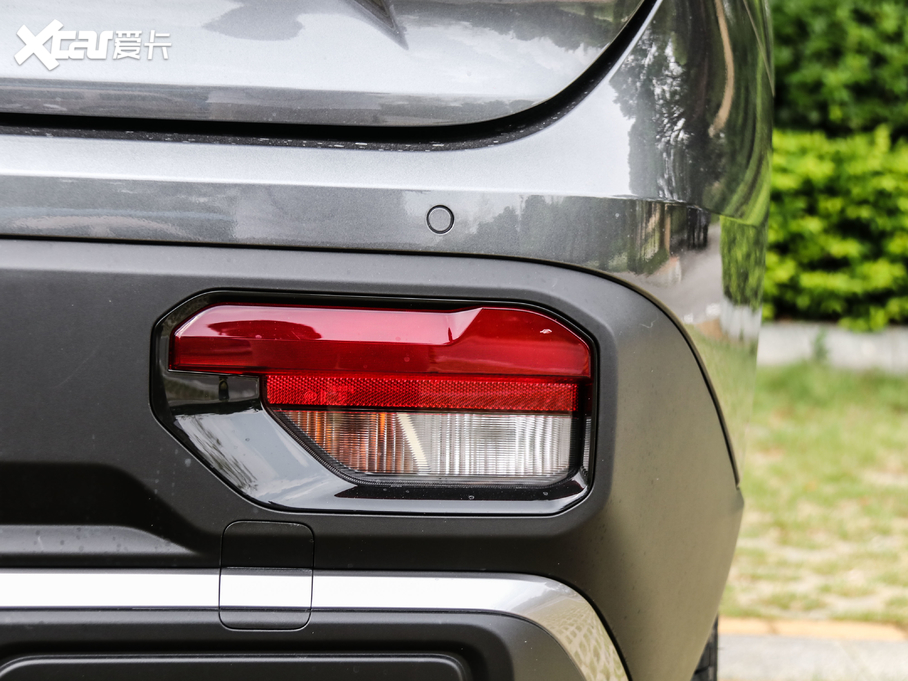 2021E530 1.5T CVTF(lin) ȫ܇o 6