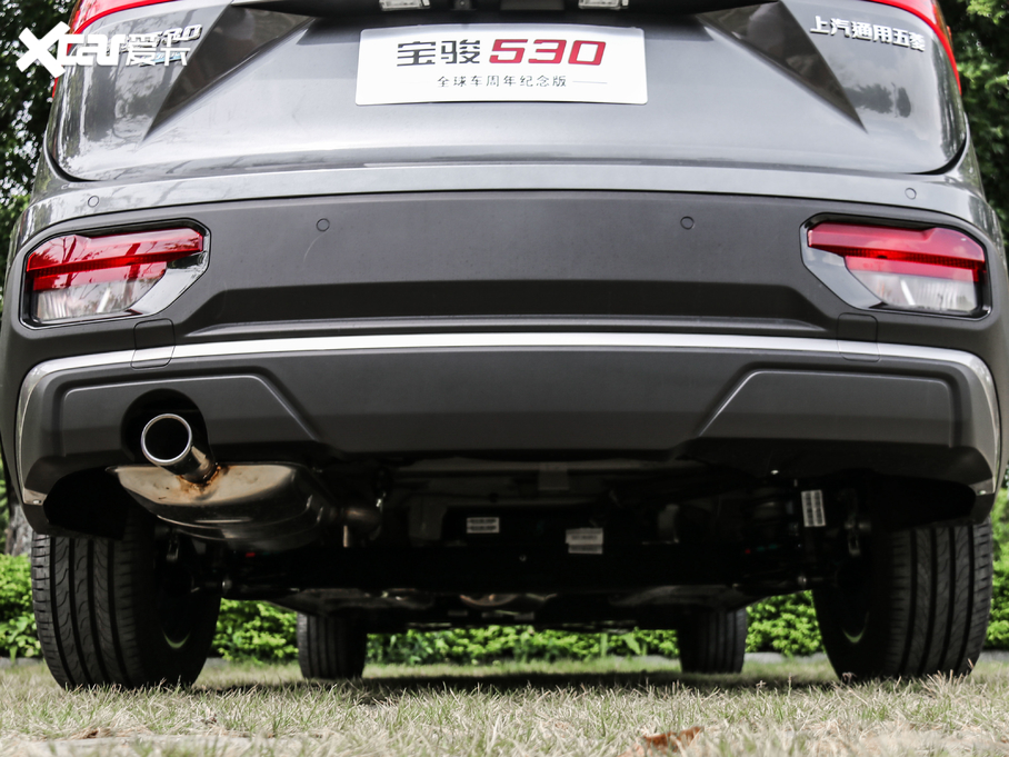 2021E530 1.5T CVTF ȫ܇o 6