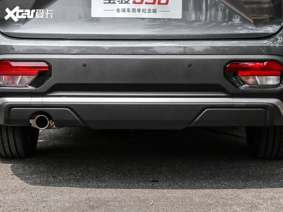 2021E530 1.5T CVTF ȫ܇o 6