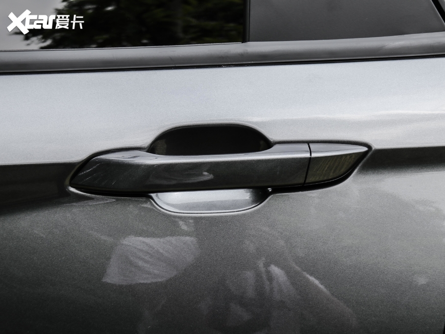 2021E530 1.5T CVTF ȫ܇o 6