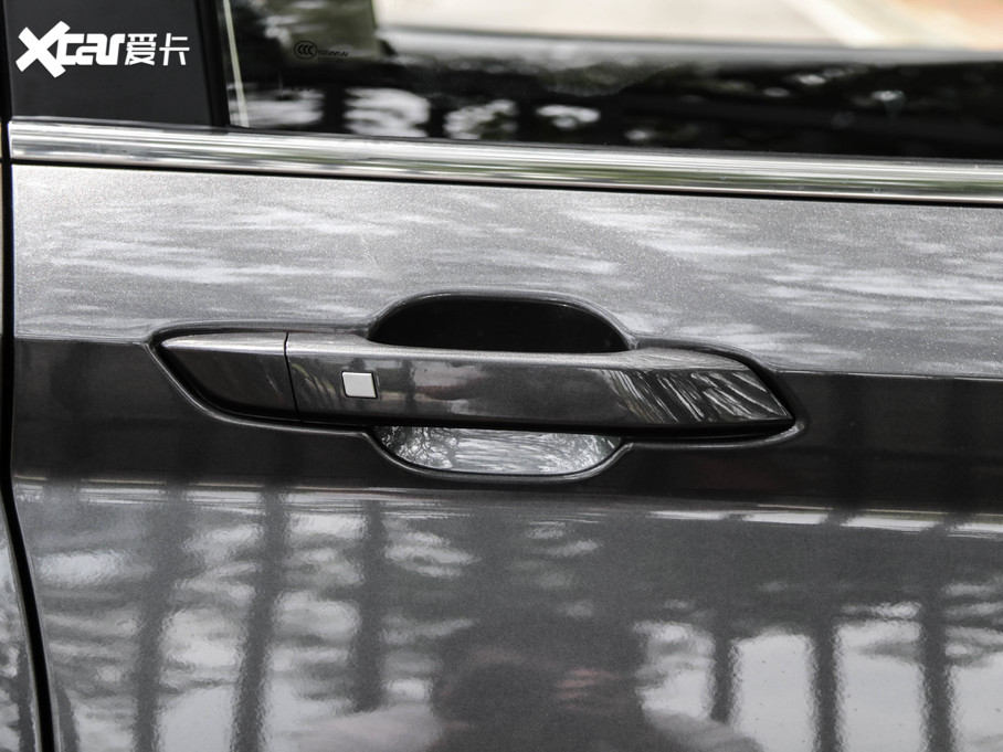 2021E530 1.5T CVTF(lin) ȫ܇o(j) 6