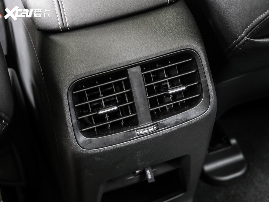 2021E530 1.5T CVTF(lin) ȫ܇o(j) 6