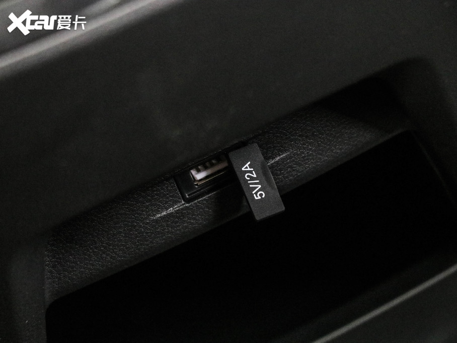 2021E530 1.5T CVTF ȫ܇o 6