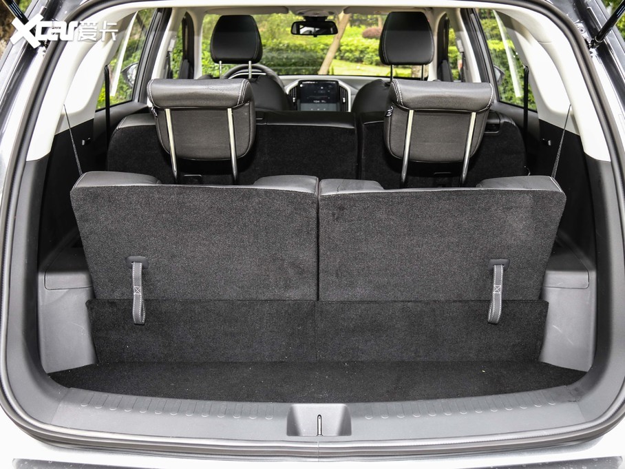 2021E530 1.5T CVTF ȫ܇o 6