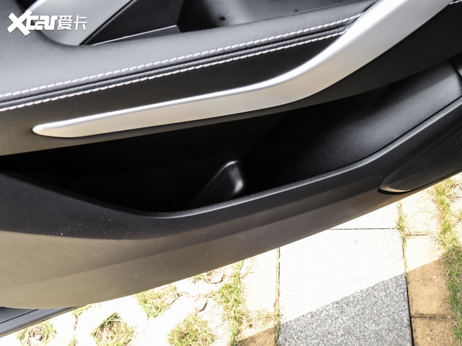 2021E530 1.5T CVTF ȫ܇o 6