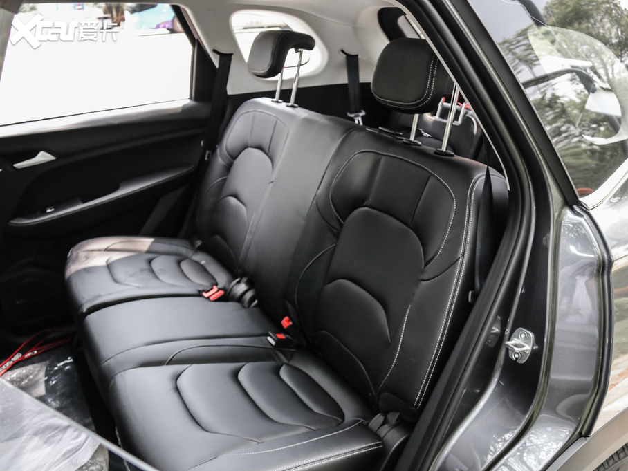 2021E530 1.5T CVTF(lin) ȫ܇(ch)o(j) 6