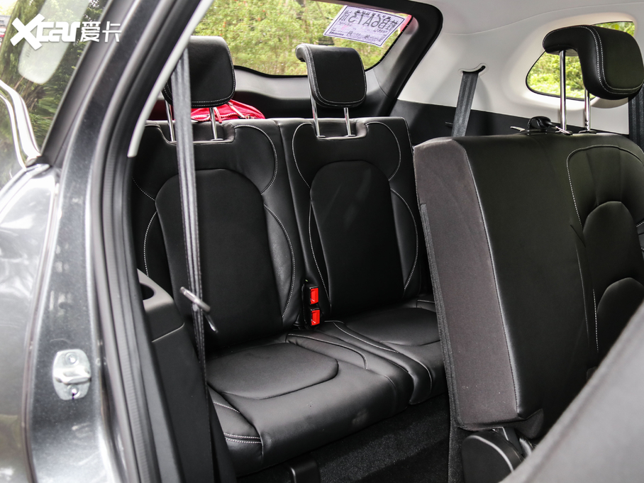 2021E530 1.5T CVTF(lin) ȫ܇o 6