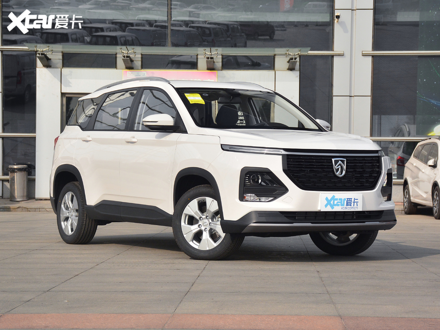 2021E530 1.5T քm ȫ܇o 7