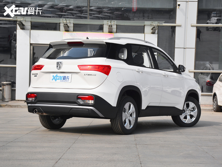 2021E530 1.5T քm ȫ܇o 7