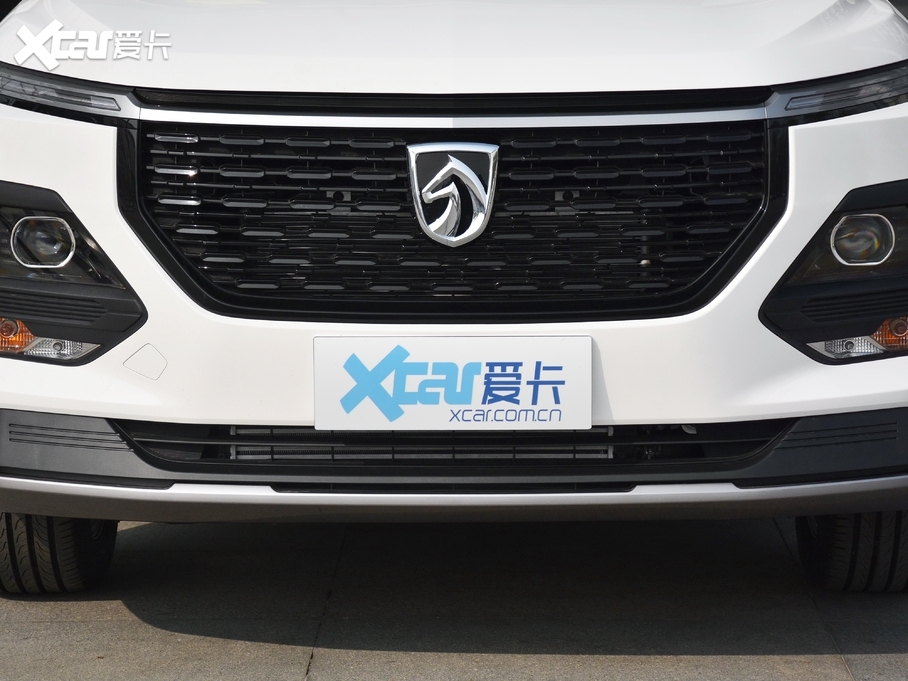 2021E530 1.5T ք(dng)m ȫ܇(ch)o(j) 7