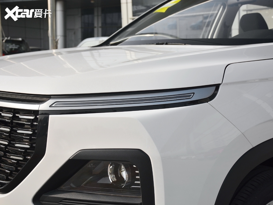 2021E530 1.5T քm ȫ܇o 7