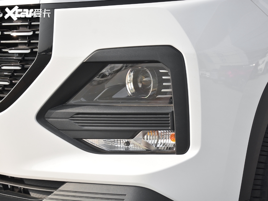 2021E530 1.5T ք(dng)m ȫ܇o(j) 7