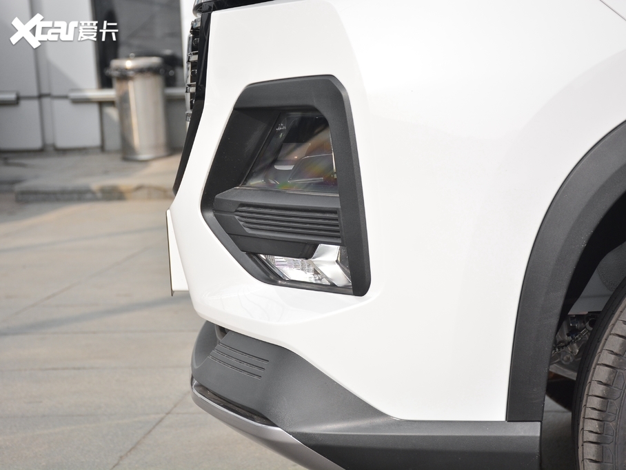 2021E530 1.5T ք(dng)m ȫ܇o(j) 7