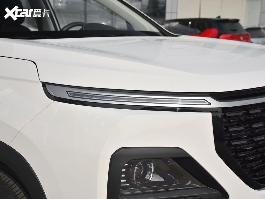 2021E530 1.5T քm ȫ܇o 7