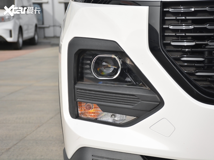 2021E530 1.5T քm ȫ܇o 7