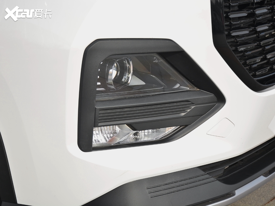 2021E530 1.5T քm ȫ܇o 7