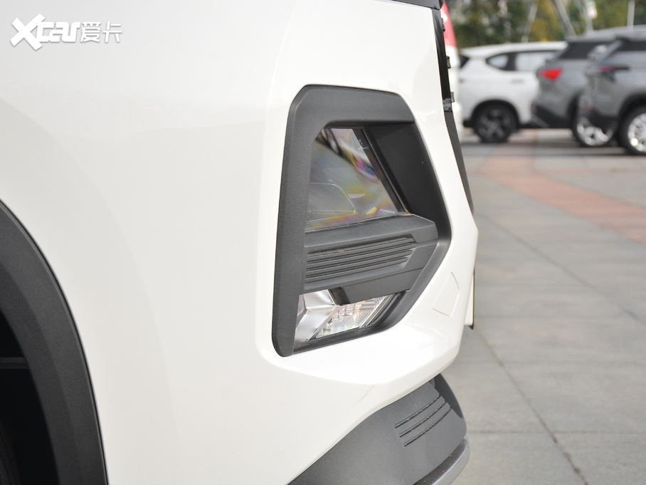 2021E530 1.5T քm ȫ܇o 7