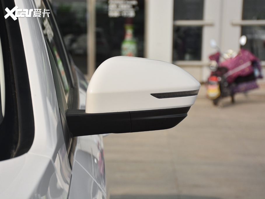 2021E530 1.5T քm ȫ܇o 7