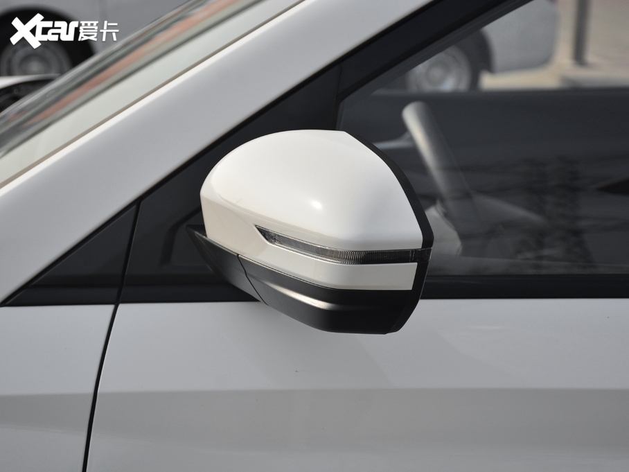 2021E530 1.5T քm ȫ܇o 7