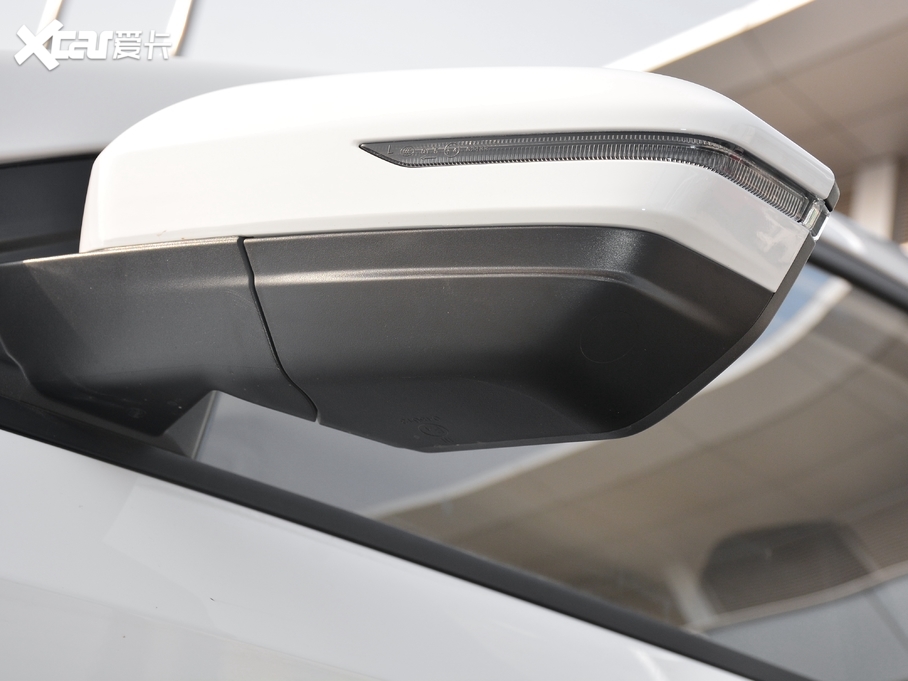 2021E530 1.5T քm ȫ܇o 7