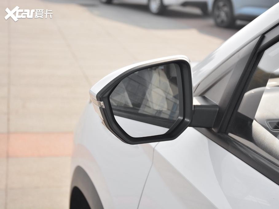 2021E530 1.5T քm ȫ܇o 7