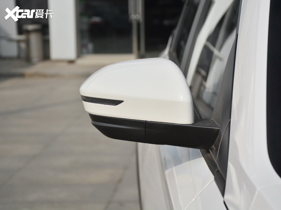 2021E530 1.5T քm ȫ܇o 7