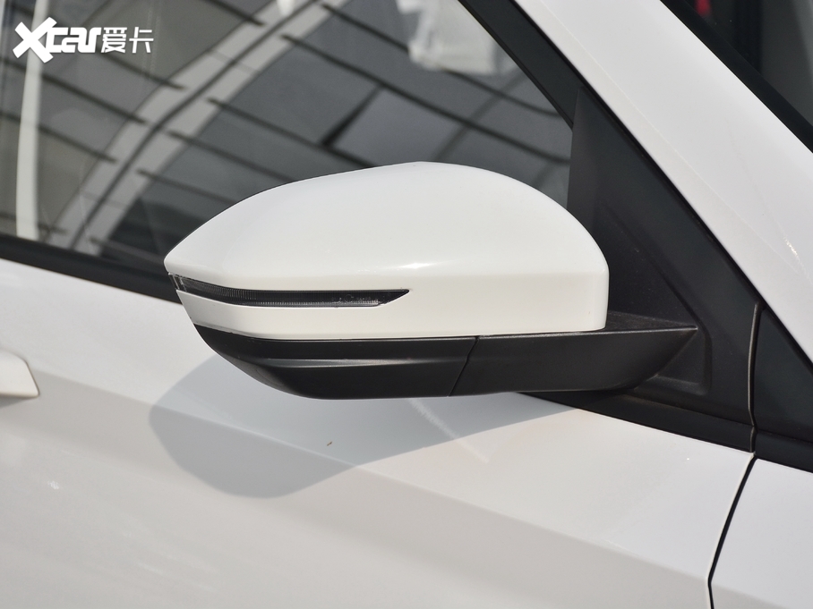 2021E530 1.5T քm ȫ܇o 7