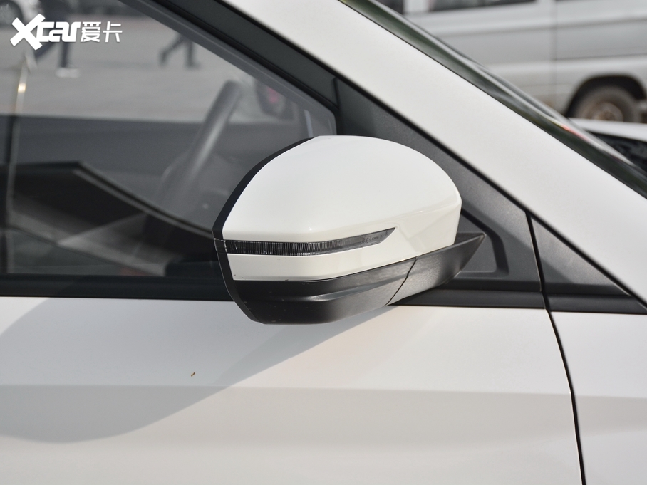 2021E530 1.5T քm ȫ܇o 7