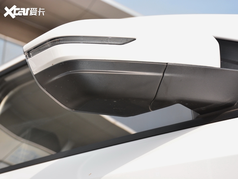 2021E530 1.5T քm ȫ܇o 7