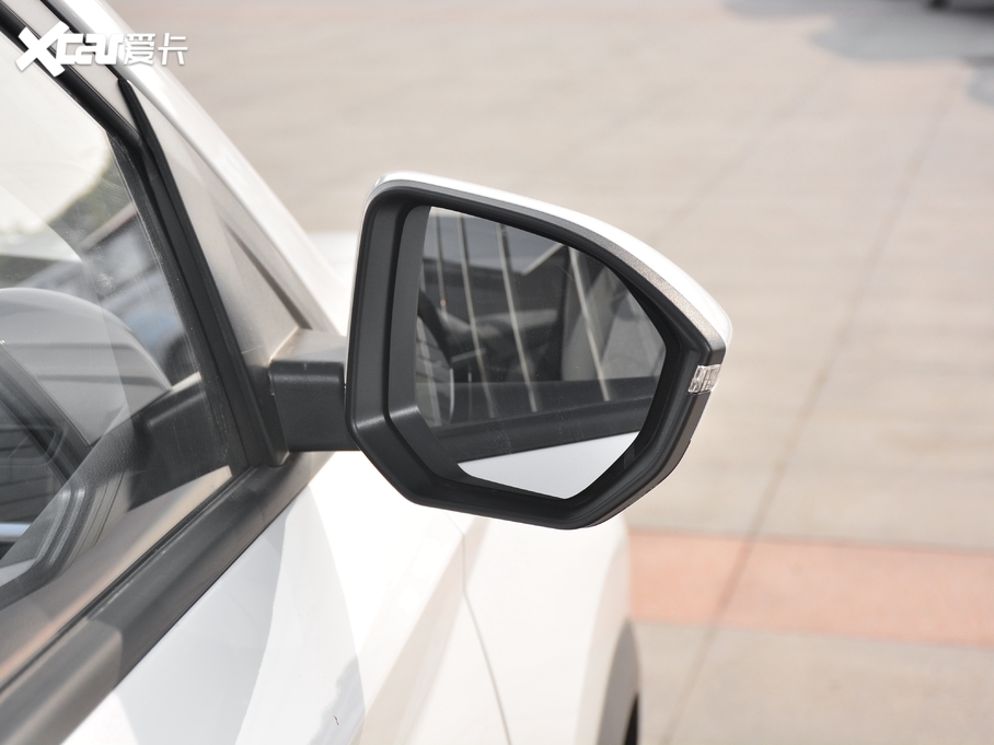 2021E530 1.5T քm ȫ܇o(j) 7